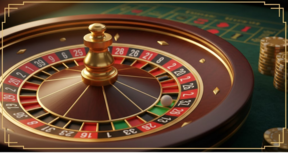 玫瑰玫瑰我爱你电影海报